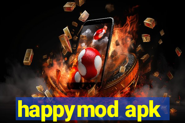 happymod apk